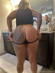 Night my love check your dms for new content