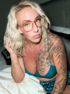 Horny as fuck wanna sext til you cum for 15