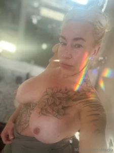 Video calls all day dm me now 75