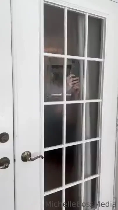 Kyle gets caught recording step mom and aunt by the pool looks like we 