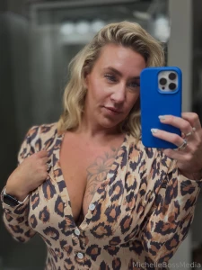 I m ready for you to cum to bed now