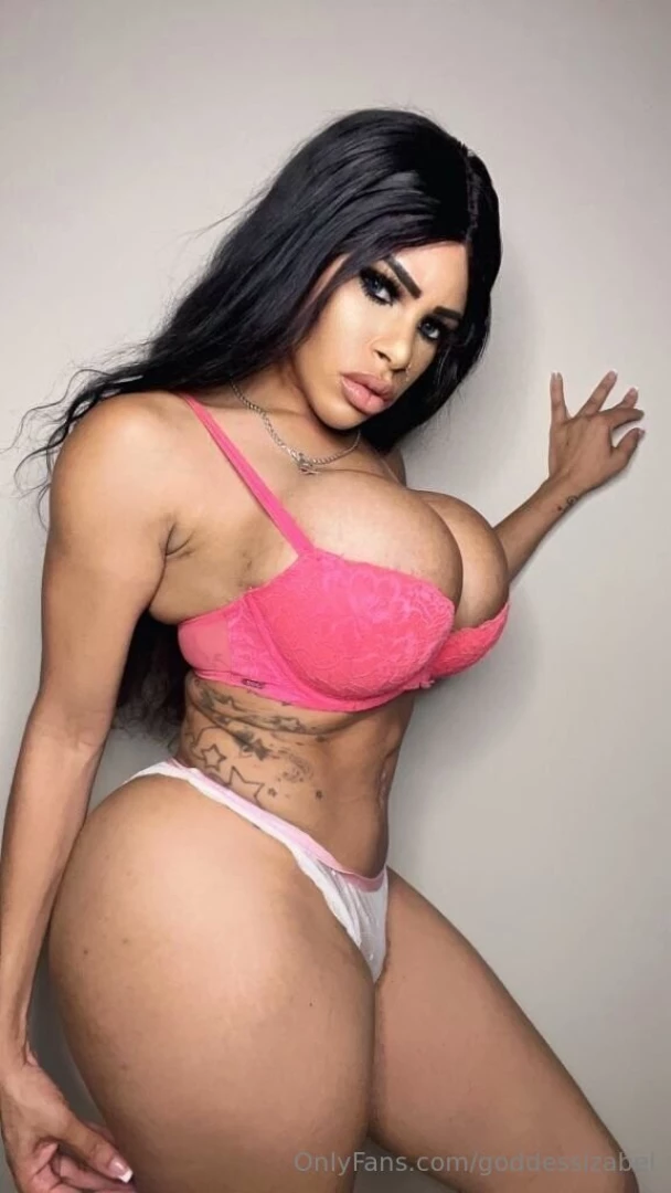 I m that temptation you can t refuse part 58 