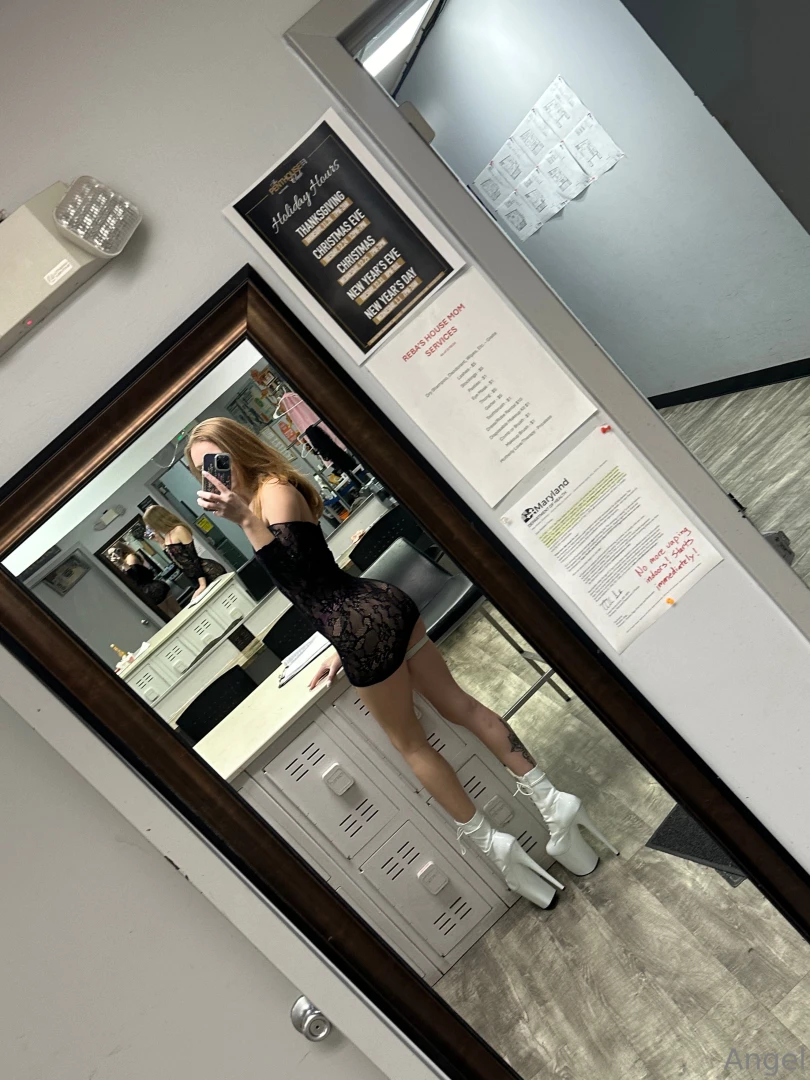 Treat yourself part 31 