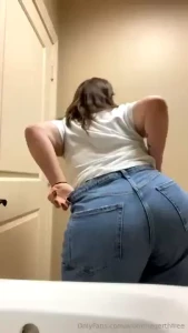 Do you like my mom jeans part 1