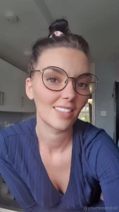 New teeth guys how amazing do they look
