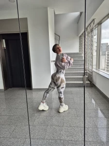 Friyayyyy new promo on the line on thewarriorqueenvip