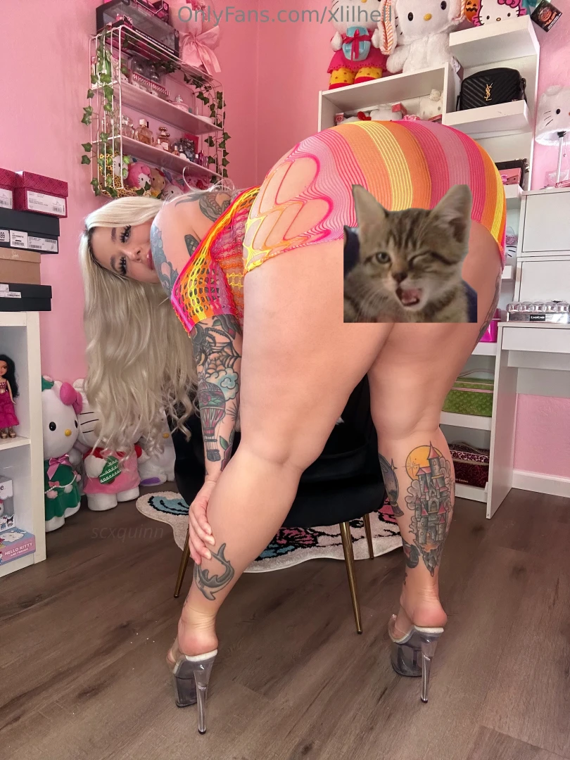 Opened some 5 spots on my vip all my content unlocked when you join no 