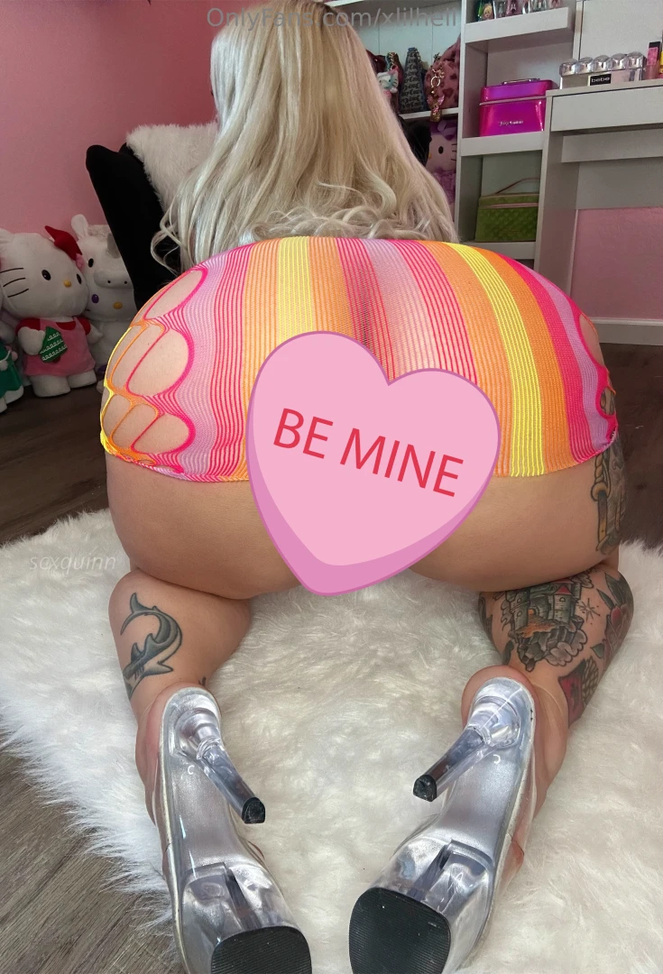 More stripper heels content on my vip onlyfans com scxquinn i have a 