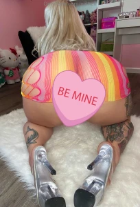 More stripper heels content on my vip onlyfans com scxquinn i have a