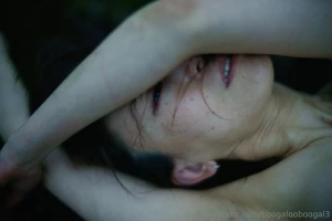 Photo ng part 2