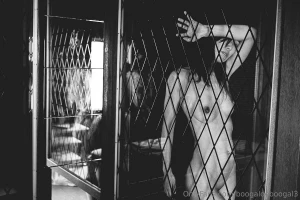 7 days free trial 10 peoples who were looking for gathered i ll do my