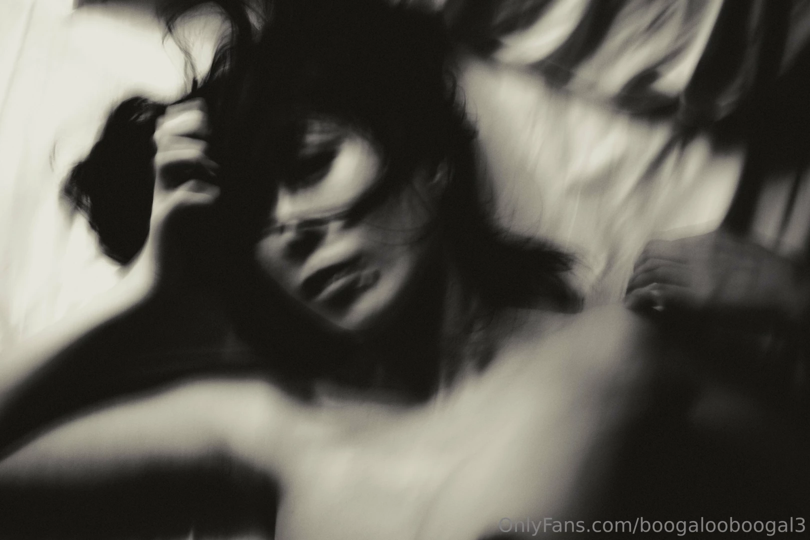 Photo susumu gamou part 1 