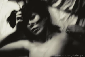 Photo susumu gamou part 1