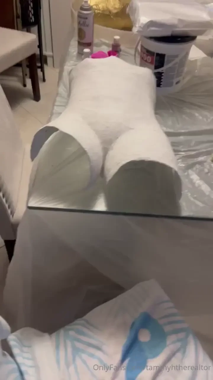 How would want to buy one 