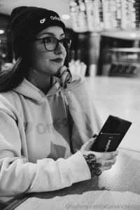 I know you want my ofmerch airport kit the powerbank has saved me on