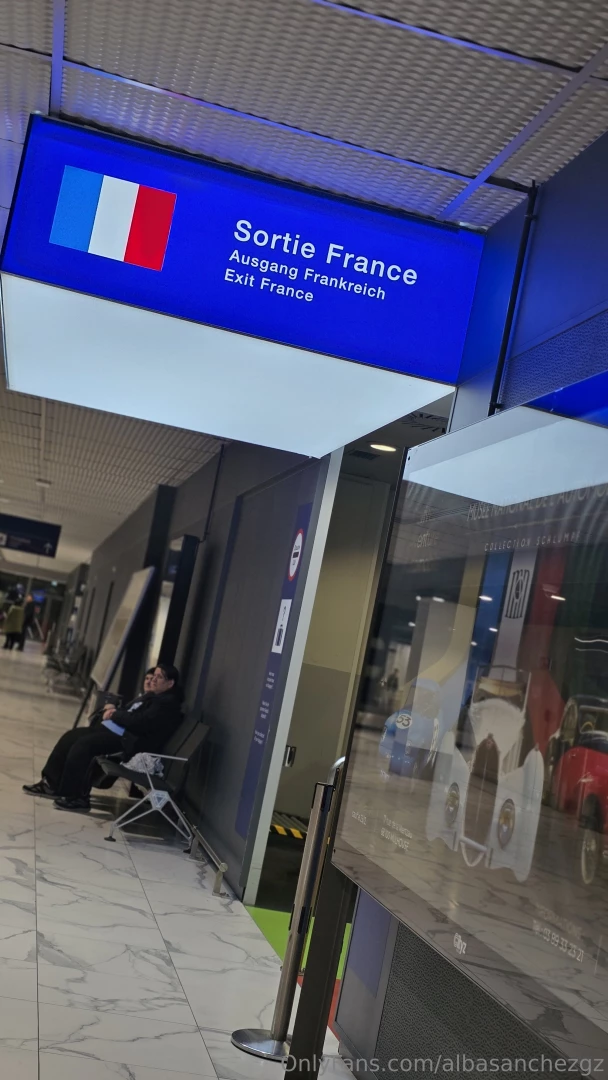 Difficult decision clue rally is coming part 1 