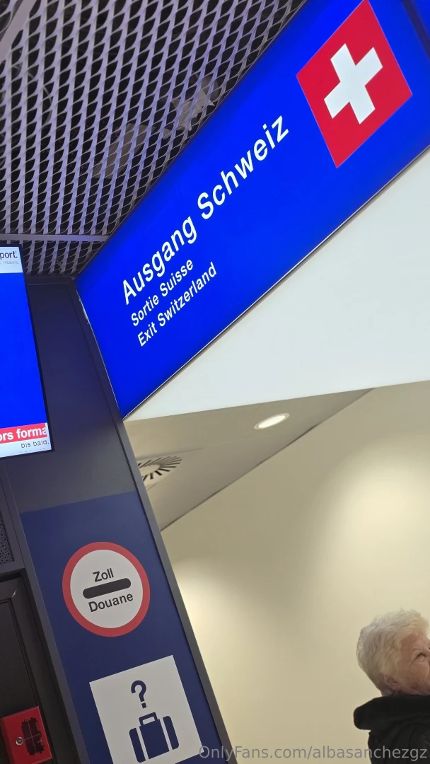 Difficult decision clue rally is coming 