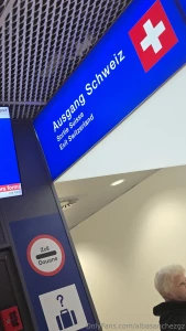 Difficult decision clue rally is coming