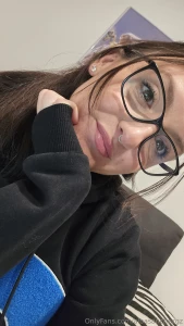 What did you think of the last photo i sent you via private message