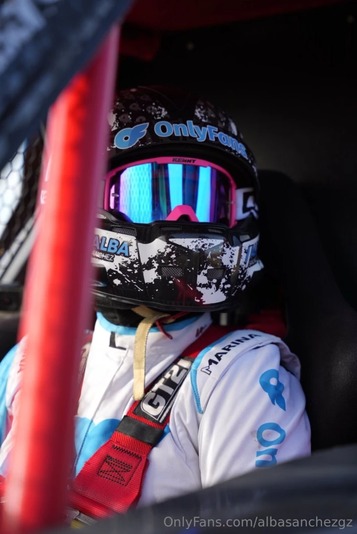 If a person has no dreams they no longer have any reason to live 