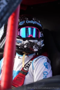 If a person has no dreams they no longer have any reason to live