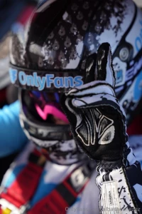 If a person has no dreams they no longer have any reason to live part 1