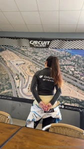 Here we are another year in calafat