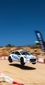 Time to change your mobile wallpaper is now