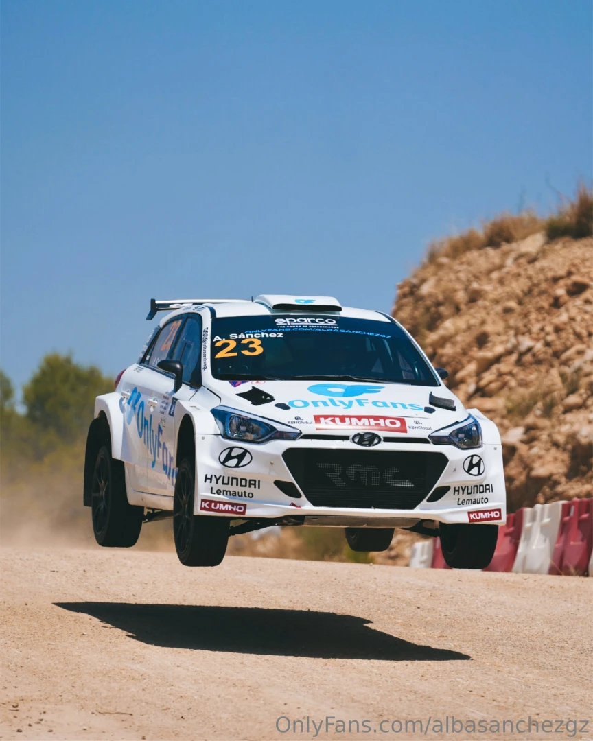 I believe i can flyyyyyyy 