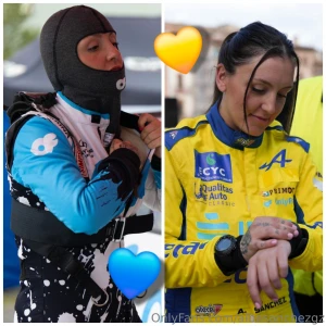 Which one do you choose con cu l te quedas