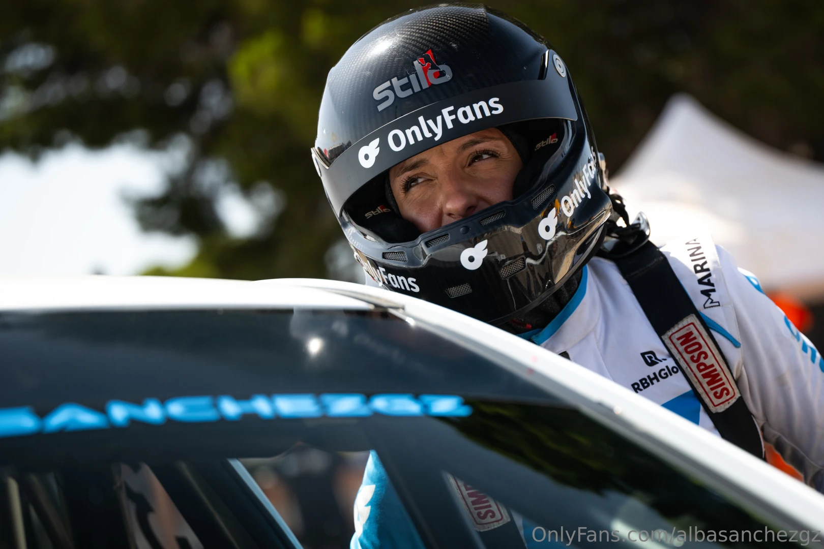 Face like it s time to get in my car which is at 70 goodbye cara de es 