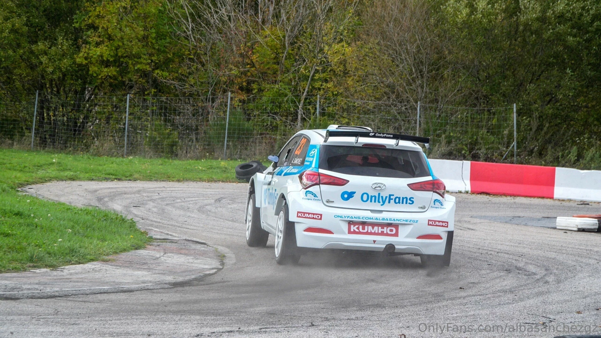 What is your favorite car brand part 1 