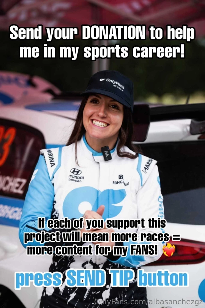 Important message for you tips to be the best everyone knows that 