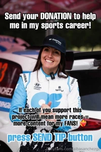 Important message for you tips to be the best everyone knows that