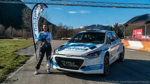 How much do you like it part 1