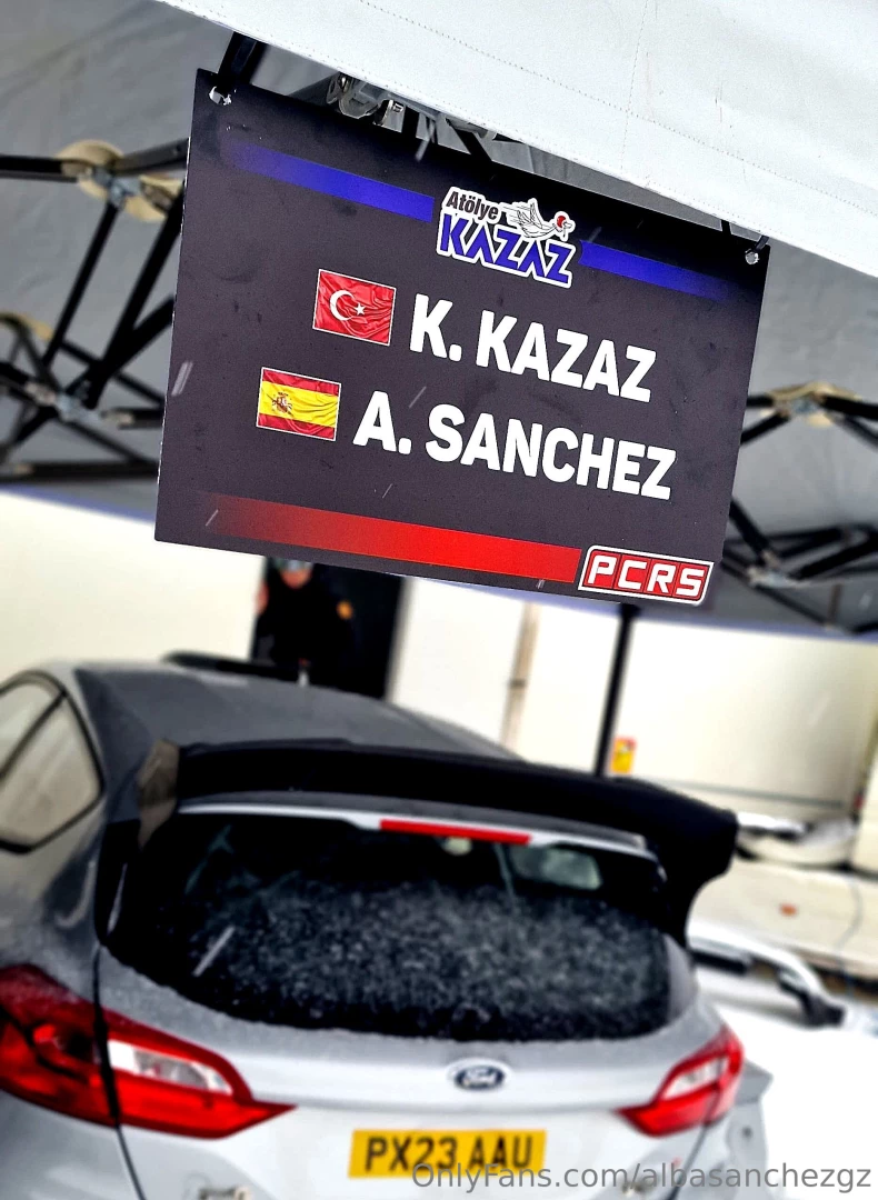 And to finish let s take a tour of the flags that have passed through 