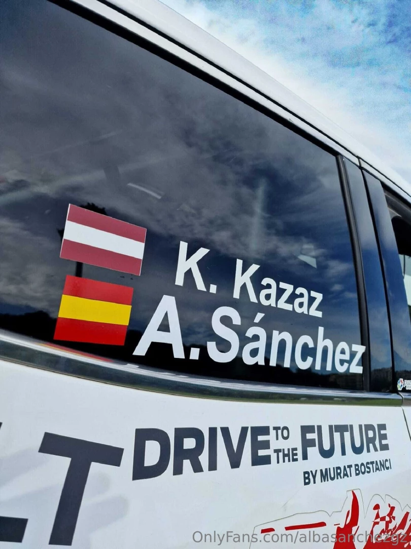 Let s take a tour of the flags that have passed through my sports 