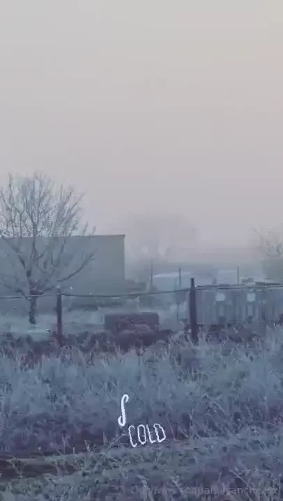 This is how we take care of our skin in le n spain 