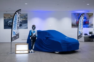 The beast awaits june 1-2 third round of the championship