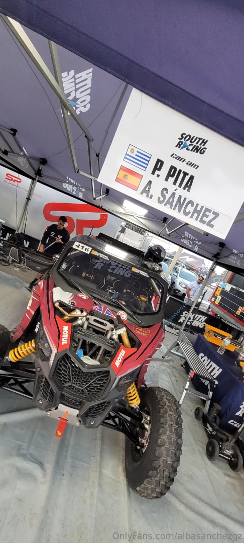 Let s take a tour of the flags that have passed through my sports part 1 