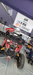 Let s take a tour of the flags that have passed through my sports part 1