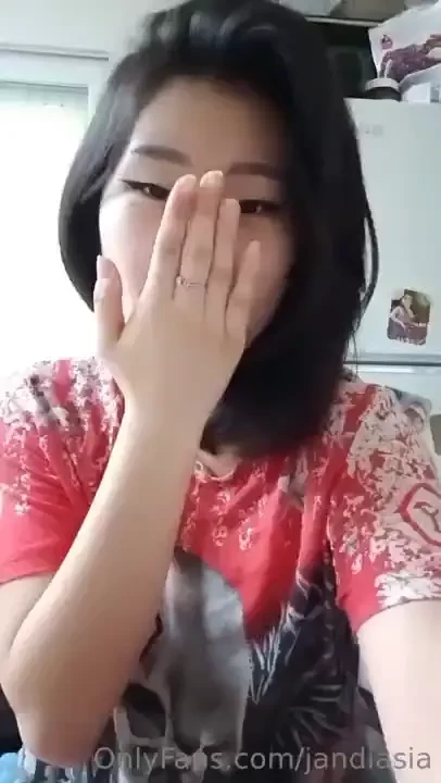 Share with me your content requests 