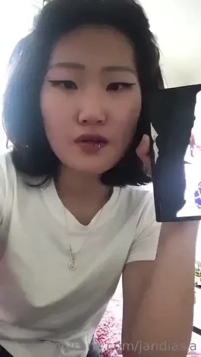 Hello to all my followers i ve decided to share some not-so-great news 