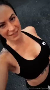 Send your girl some love xoxo