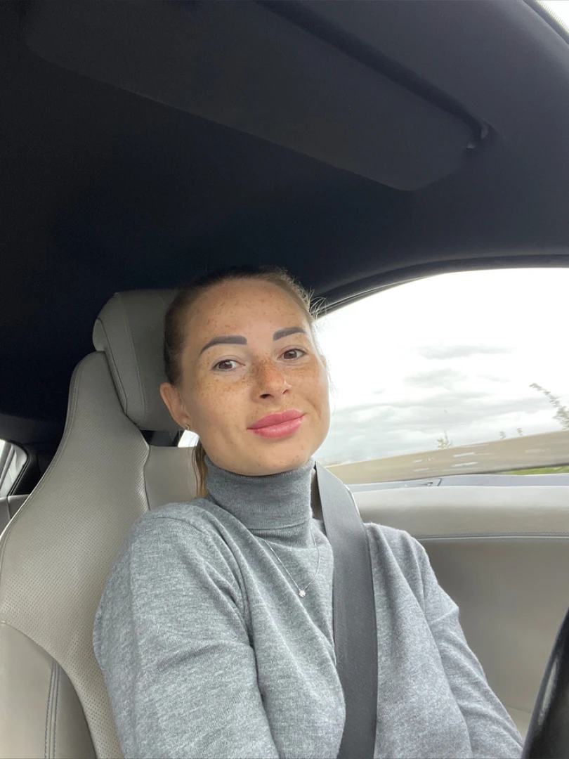 Guten morgen wo feierst du weihnachten schreib mir doch mal eine dm 