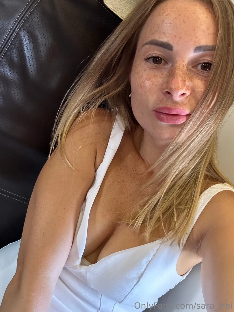 F hlst du dich auch manchmal so alleine 