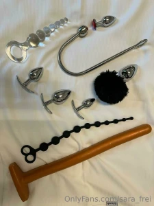 Es wird zeit f r analtraining schau dir mein n chsten beitrag mit dem part 1