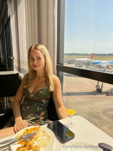 Na wie gef llt dir mein hut oder lieber eleganter