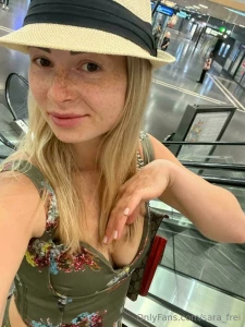 Na wie gef llt dir mein hut oder lieber eleganter part 2