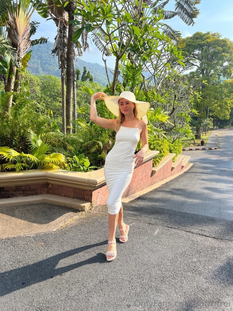 Hey meine s en thailand war wundersch n genauso wie meine phantasien 